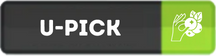 button-upick