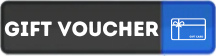 Gift Voucher Button