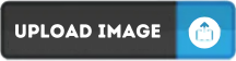 upload Image